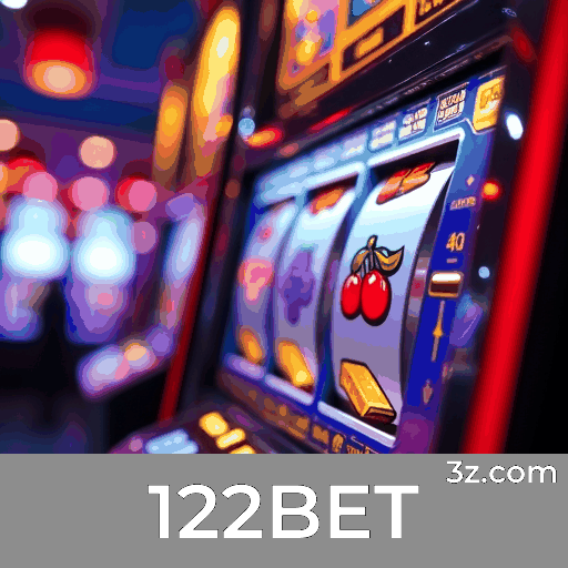 Bônus Reais com Valor Verdadeiro no 122BET: Recompensas Garantidas