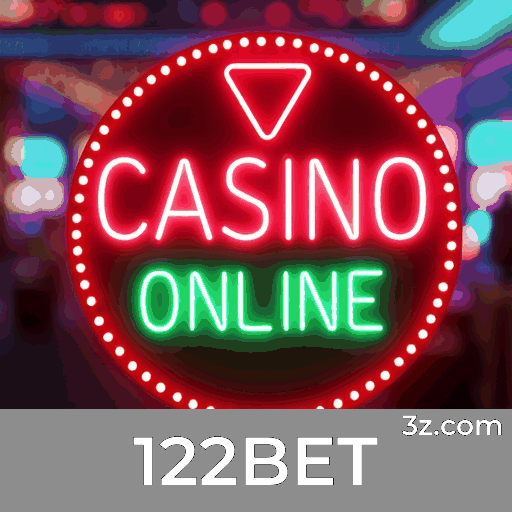 Experimente o Login Ultra Rápido e Seguro na 122BET