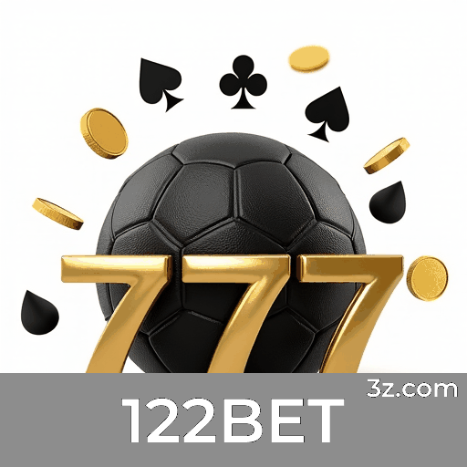 Metodologia Analítica para Apostas Esportivas Eficientes no 122BET
