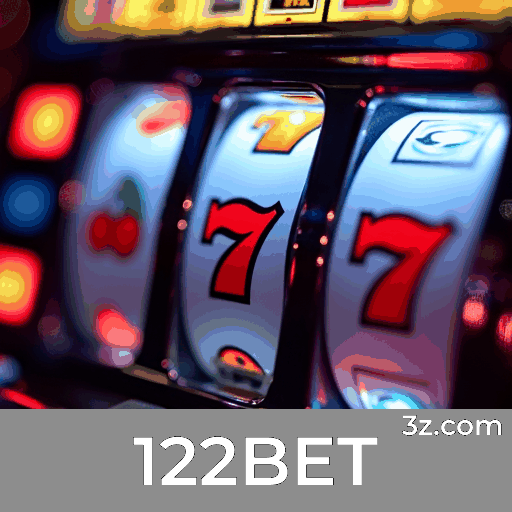 Inovação e Excelência Técnica da Plataforma 122BET