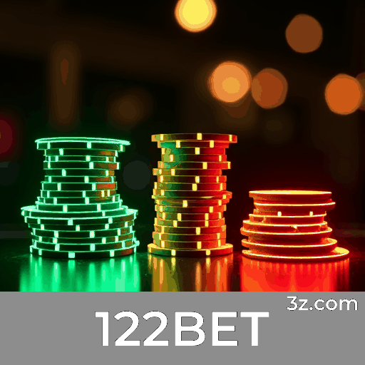 Estratégia de Crash com Crescimento Curvo no 122BET