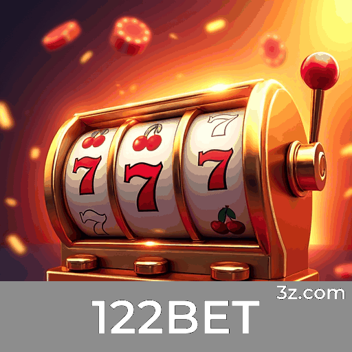122BET: Download Rápido e Uso Fácil para Brasileiros