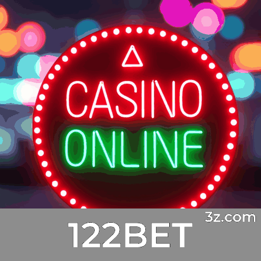 Bônus Reais com Valor Verdadeiro no 122BET: Recompensas Garantidas