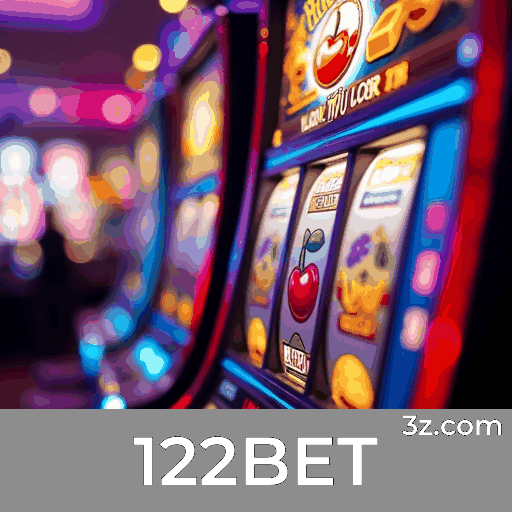Desenvolvedores de Elite e Inovação em 122BET