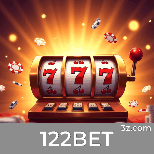 122BET: Download Rápido e Uso Fácil para Brasileiros