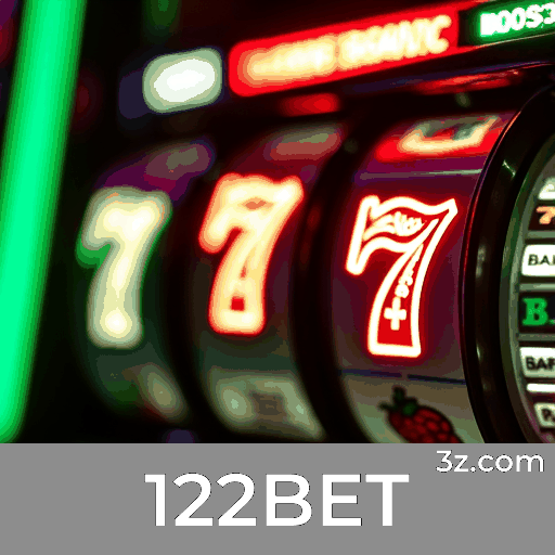 Estratégia de Crash com Crescimento Curvo no 122BET