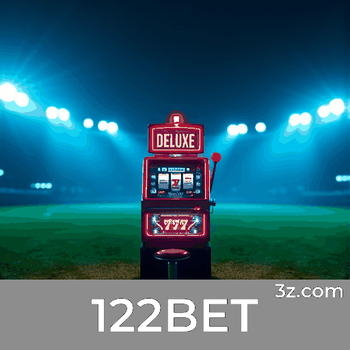 Bônus Reais com Valor Verdadeiro no 122BET: Recompensas Garantidas
