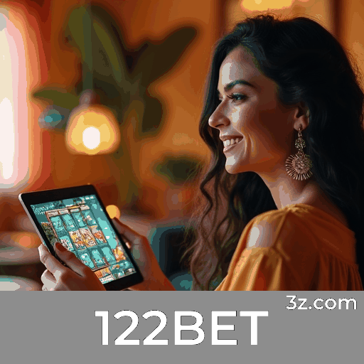 Estratégia de Crash com Crescimento Curvo no 122BET