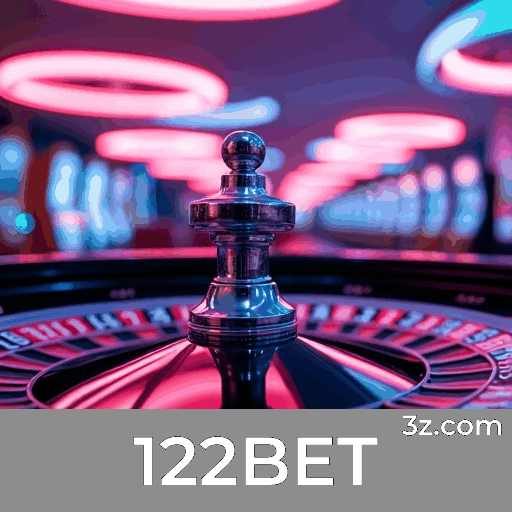 Inovação e Excelência Técnica da Plataforma 122BET