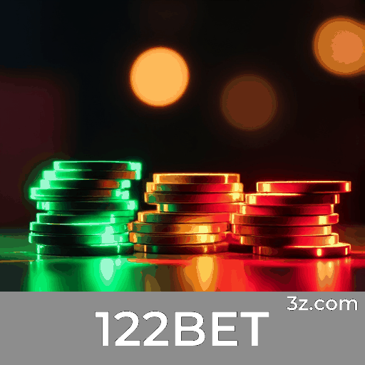 Metodologia Analítica para Apostas Esportivas Eficientes no 122BET