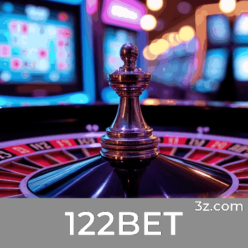 122BET: Download Rápido e Uso Fácil para Brasileiros